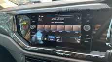 Volkswagen Polo 1.0 Life 5dr Petrol Hatchback